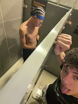 yoursexyjose webcam