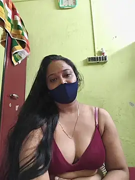 kashish_bhabhi live cam on StripChat