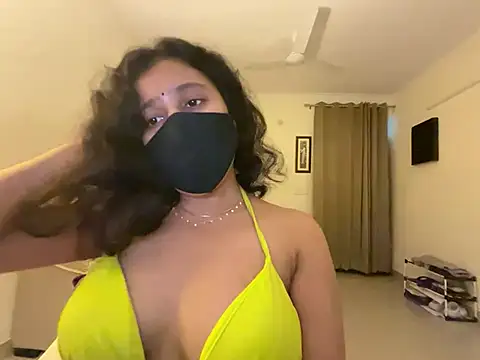 Anna_girl22