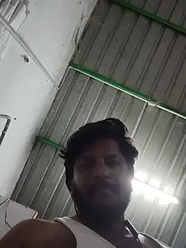 magicmovemen webcam