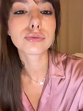 xsugarbabe live cam on StripChat