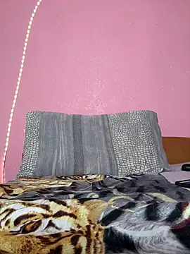 Celestequen