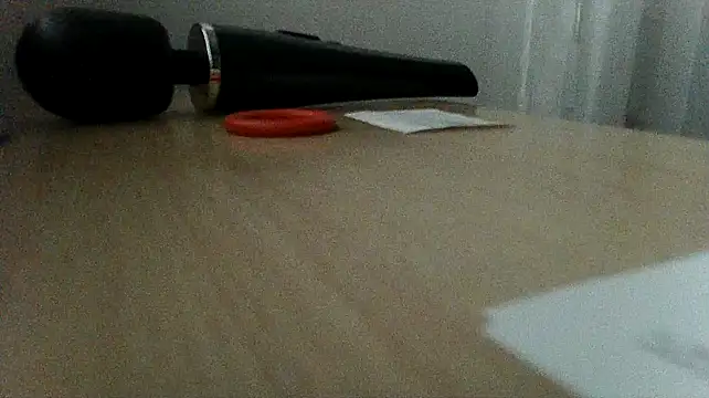Bosex007 webcam