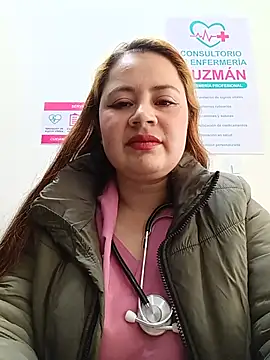 VANESSA__28 webcam