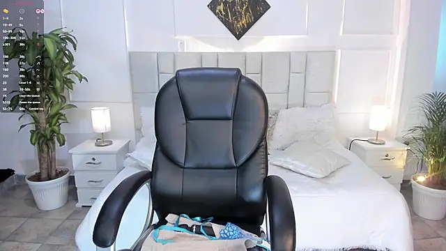 Martina_evan webcam