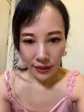 xiaotaotutu103