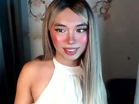 seductive_FerryXXX webcam