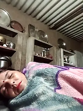 Hocayaraj357 webcam