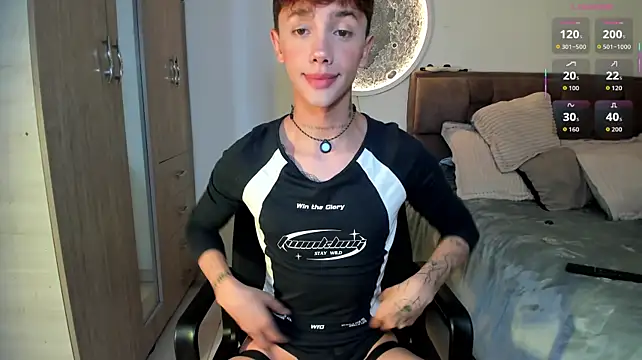 Timothy_ros webcam