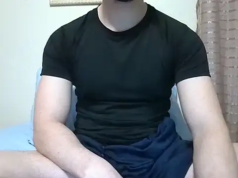 heteronaencolha1 webcam