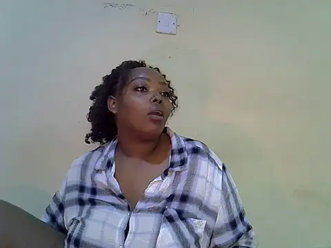 big_bootty96 webcam