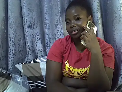 Viona_prettiest webcam