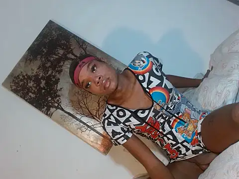 mia_campbellx webcam