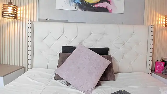 sue__stark webcam