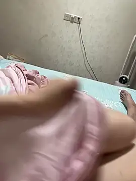 hbaza-8 webcam