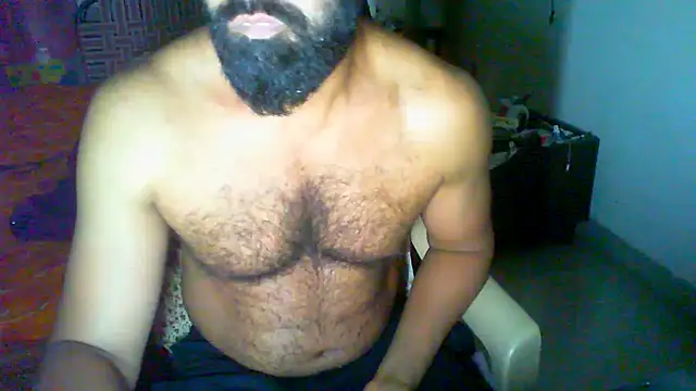 Vbestshow webcam