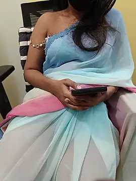 Ladyqueen_abbasi live cam on StripChat