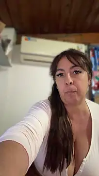 Sofyalone_ webcam