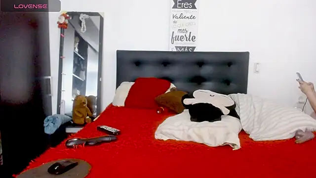 mussa_hott webcam