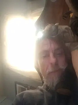 19JaSon83 webcam