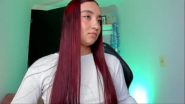 _Tammyy webcam