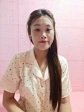 Lucky_lucky2k