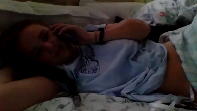 bxddgirl webcam