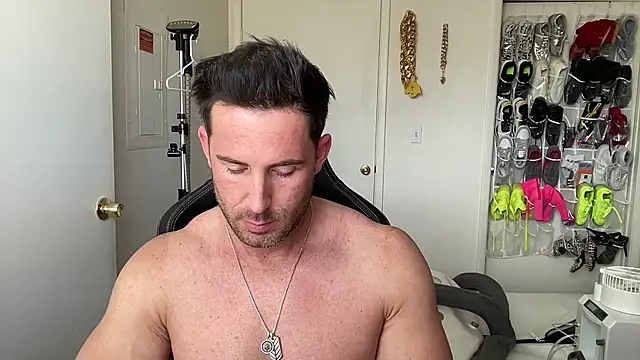 brettmycles28 webcam