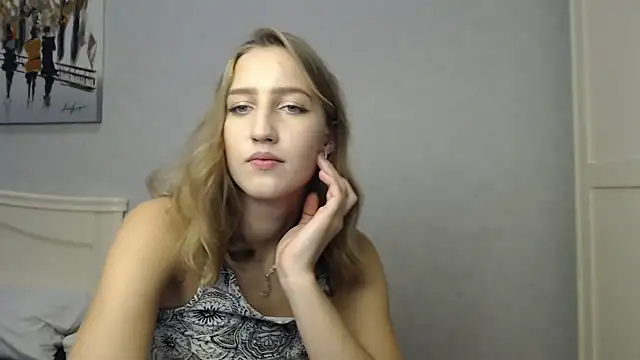 retordo webcam