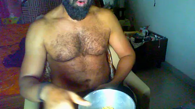 Vbestshow webcam