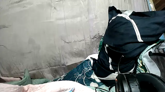 Camodick