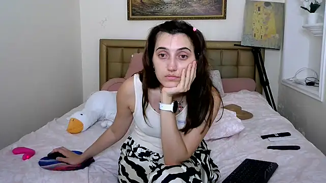 Iren