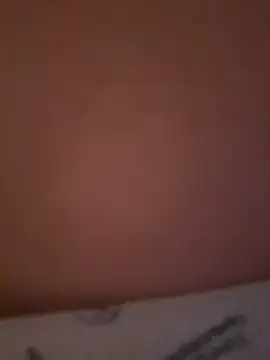 Soft_Pleasure live cam on StripChat