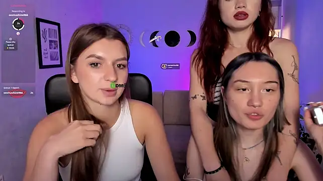 isabel_wave webcam