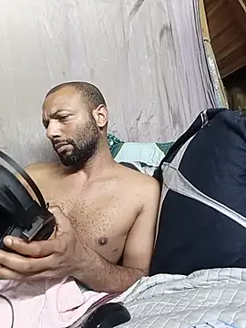 Camodick webcam