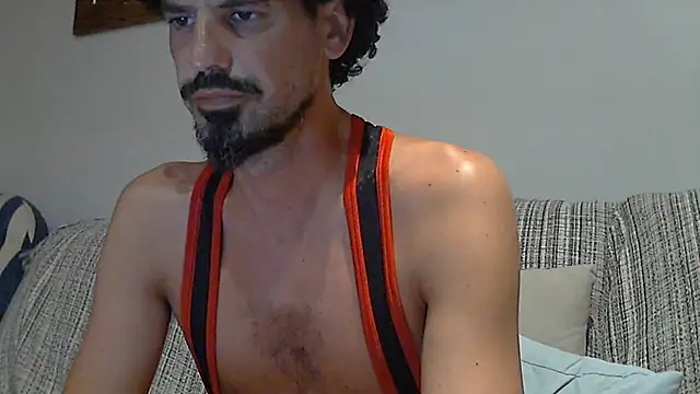 longnight5 webcam