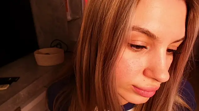 Eziliz