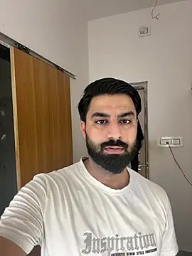 Royalboy_03 live sex cam