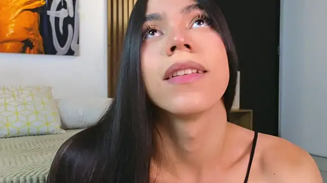 Sara_cutie_ live cam on StripChat