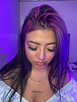 Abbyqueen23_