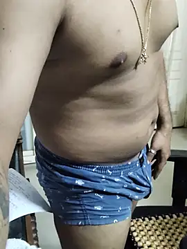sinsbbi9