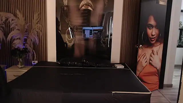 Sam_mansson66 webcam