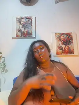 desirewilliam webcam