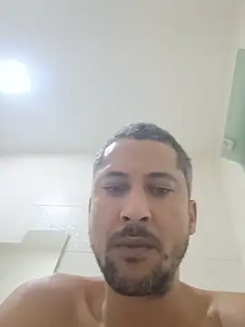 Arrombador20 webcam