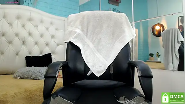 DraxBlade09 webcam