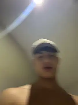 Lander_Cruz