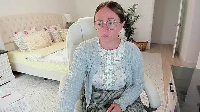 Vika73 webcam