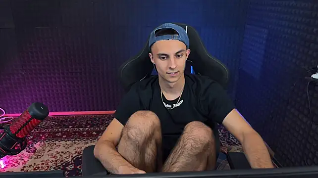 Hols_20 webcam