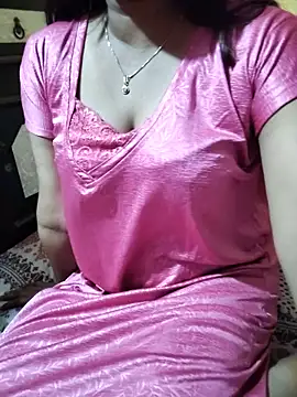 Rashmi-cute webcam