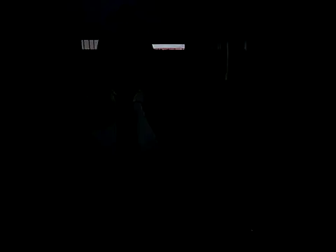 pamelablass webcam